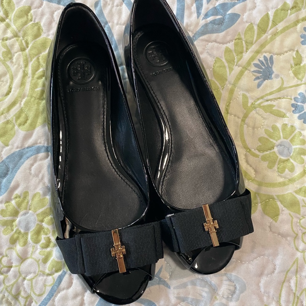 Tory Burch